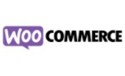 Woocommerce Developer